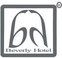 Beverly Hotel