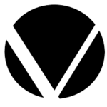 Bevision