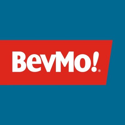 Bevmo