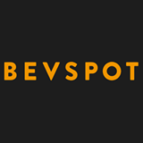 Bevspot