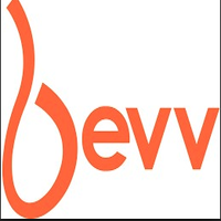Bevv