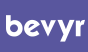 Bevyr