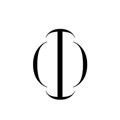 Bevywise Networks