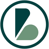 Bevzero