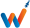 Bewealthy Consultants.