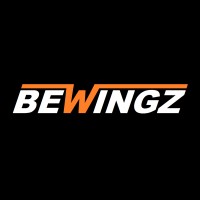 Bewingz