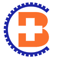 Bewise Classes