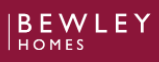 Bewley Homes