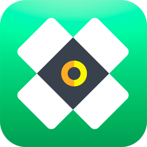 Bex.io