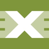 Bexel Manager