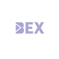 Bex