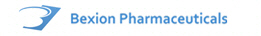 Bexion Pharmaceuticals