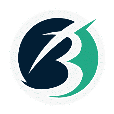 Bex-it Digital Solutions
