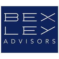 Bexley Advisors