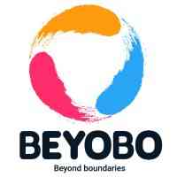 Beyobo