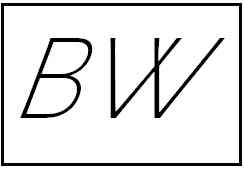 Beyond-work