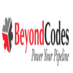 Beyondcodes