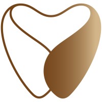 Beyond Dental