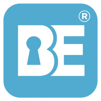 Beyond Encryption