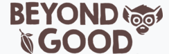 Beyond Good