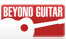 Beyondguitar