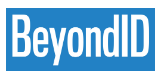 Beyondid