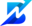 Beyondirr