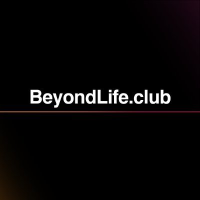 Beyondlife