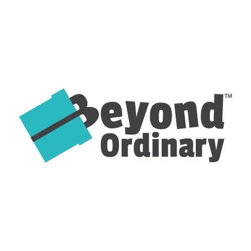 Beyond Ordinary