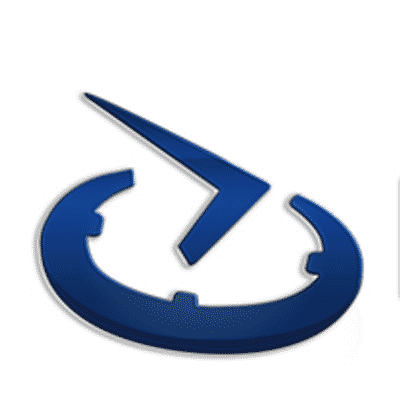 Beyondpay