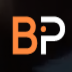 Beyond Pulse