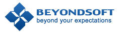 Beyondsoft