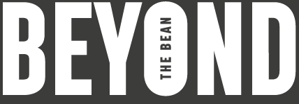 Beyond The Bean