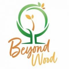 Beyond Wood