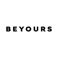 Beyours