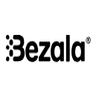 Bezala