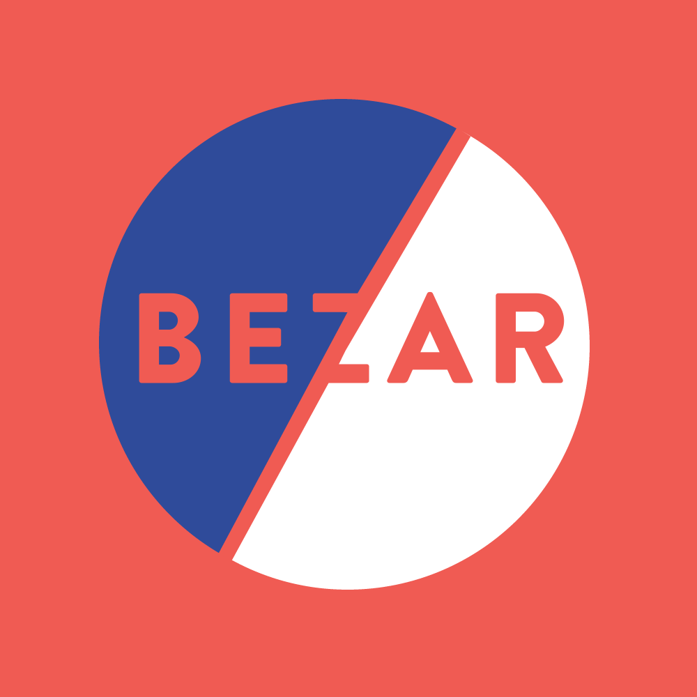Bezar.com