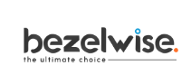 Bezelwise