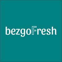 Bezgofresh