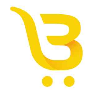 Bezoyo