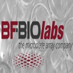 Bf- Bio Labs