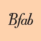 Bfab.my