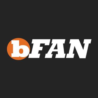 Bfan Sports