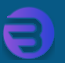Bfast Services
