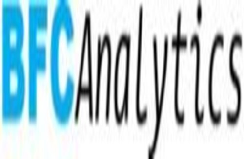 Bfc Analytics
