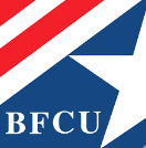 Barksdale Federal Credit Union