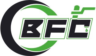 Bfc