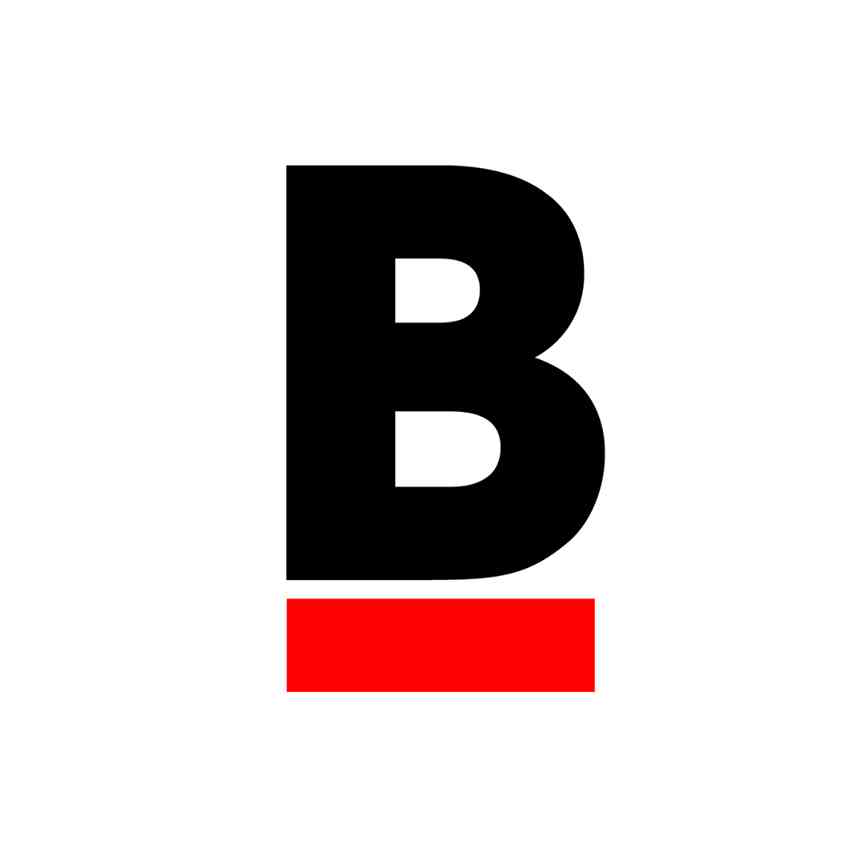 Bferraz