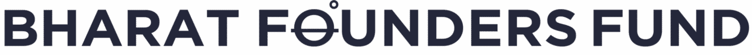 Bharat Founders Fund