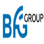 Bfg Group